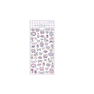 ビ-ズノアトリエシ-ル ステキナバ カミオジャパン(Kamiojapan) --- :4550432316836