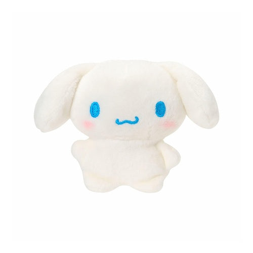 CNﾁﾏﾎﾟﾃﾇｲｸﾙﾐSCA(1) --- サンリオ(SANRIO) :4550624324458