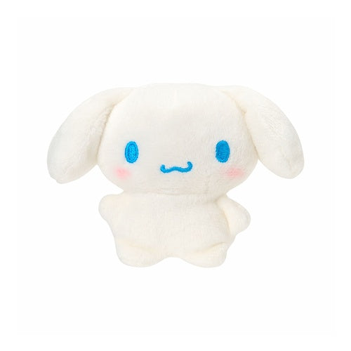 CNﾁﾏﾎﾟﾃﾇｲｸﾙﾐSCA(1) --- サンリオ(SANRIO) :4550624324458