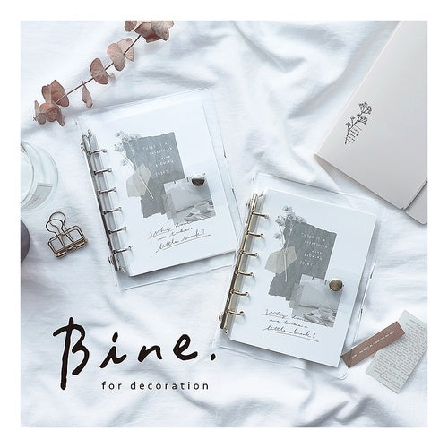 A6ｸﾘｱﾊﾞｲﾝﾀﾞ-/ｼﾙﾊﾞ- MIND WAVE :4909001579552