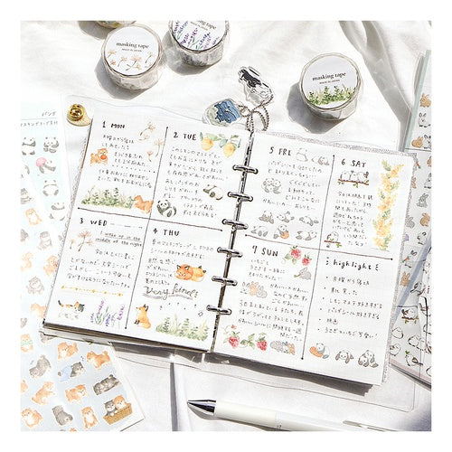 A6ｸﾘｱﾊﾞｲﾝﾀﾞ-/ｼﾙﾊﾞ- MIND WAVE :4909001579552