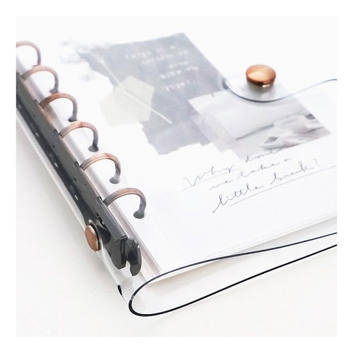 A6ｸﾘｱﾊﾞｲﾝﾀﾞ-/ﾌﾞﾗｳﾝ --- MIND WAVE :4909001579880