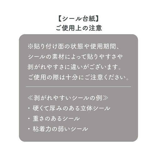 A6ｸﾘｱﾊﾞｲﾝﾀﾞ-/ﾌﾞﾗｳﾝ --- MIND WAVE :4909001579880