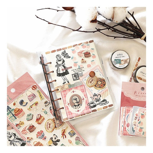 A6ｸﾘｱﾊﾞｲﾝﾀﾞ-/ﾌﾞﾗｳﾝ --- MIND WAVE :4909001579880