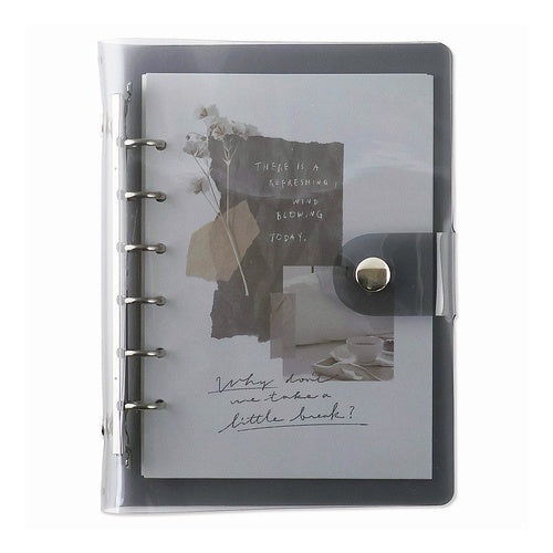 A6ｸﾘｱﾊﾞｲﾝﾀﾞ-/ﾐﾙｸﾎﾜｲﾄ --- MIND WAVE :4909001580732