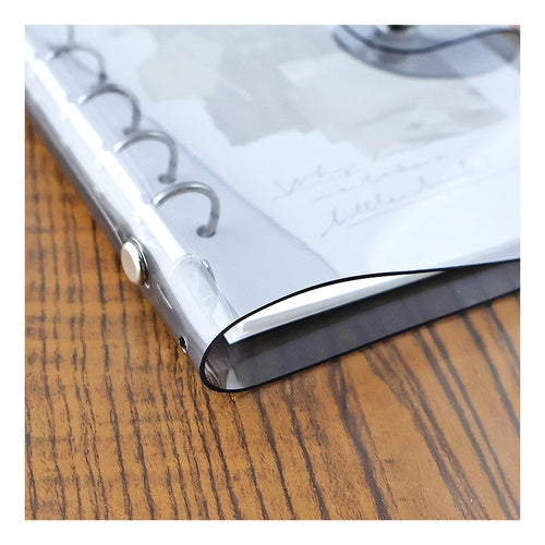 A6ｸﾘｱﾊﾞｲﾝﾀﾞ-/ﾐﾙｸﾎﾜｲﾄ --- MIND WAVE :4909001580732