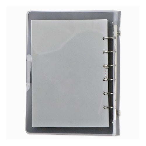 A6ｸﾘｱﾊﾞｲﾝﾀﾞ-/ﾐﾙｸﾎﾜｲﾄ --- MIND WAVE :4909001580732