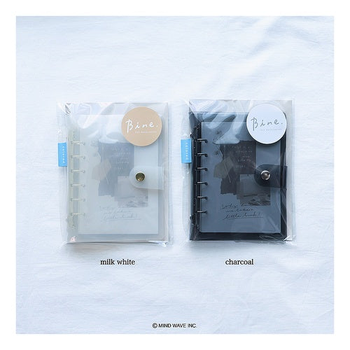 A6ｸﾘｱﾊﾞｲﾝﾀﾞ-/ﾐﾙｸﾎﾜｲﾄ --- MIND WAVE :4909001580732