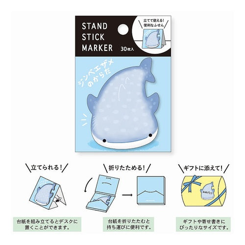 その他文具 --- :4909001581470