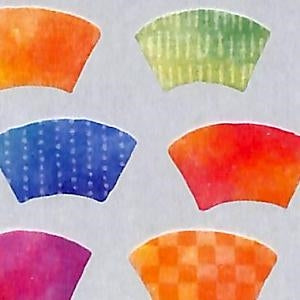 ｵｳｷﾞ --- MIND WAVE :4909001776494