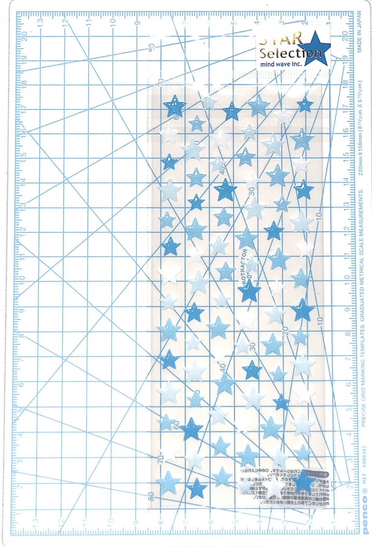--- :4909001814288