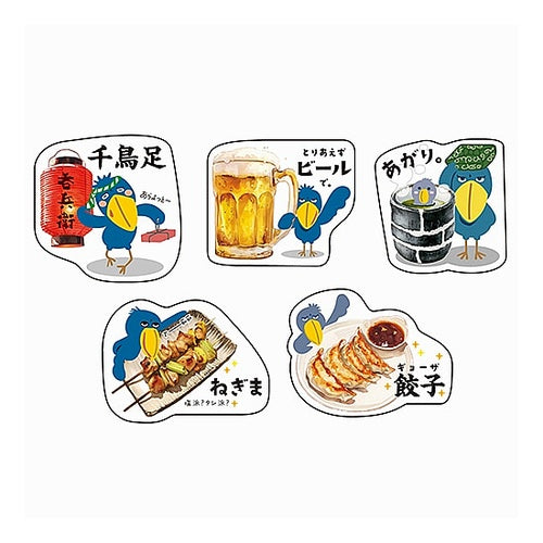 ｽﾃｯｶｰｾｯﾄｺﾋﾞﾄﾊｼﾋﾞﾛｺｳ酒と肴 --- Pine book :4938325406206